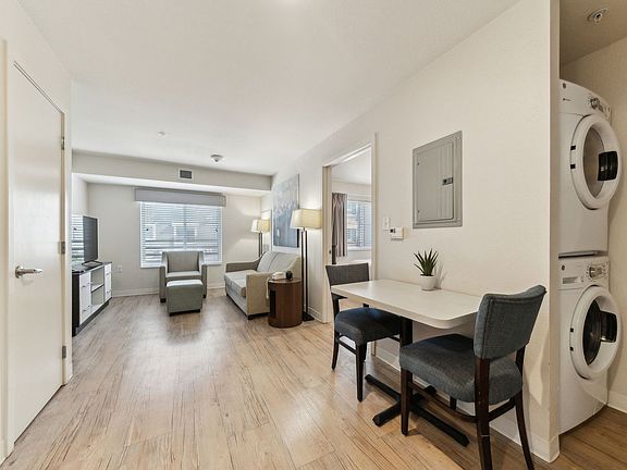 4th image of 5423 W North Loop Rd #Id1258260p-1604