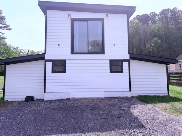 1106 Morris Ln, Chattanooga, TN 37421