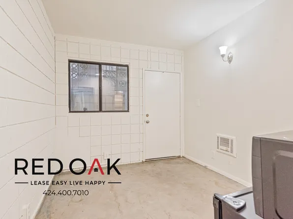 7071 Hawthorn Ave APT 18, Los Angeles, CA 90028