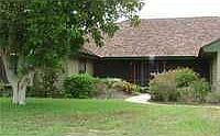 5th image of 9762 SW Santa Monica Dr
