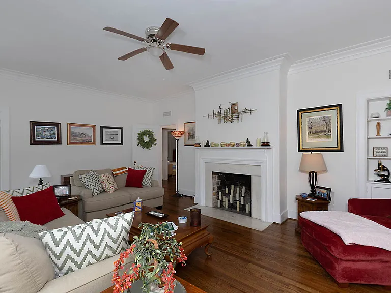 1702 Elmwood Dr — Photo 34
