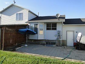 1st image of 4689 W Hobbson Dr