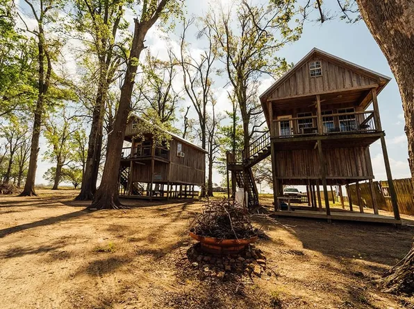 Lake City Rd, Yazoo City, MS 39194