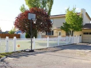 2986 Country Rd, Grand Junction, CO 81504