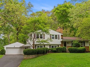 1021 Sycamore Dr, Lancaster, OH 43130