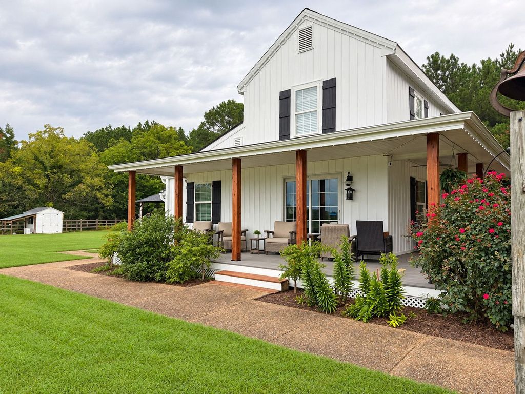 5424 Bellswood Dr - Property Image