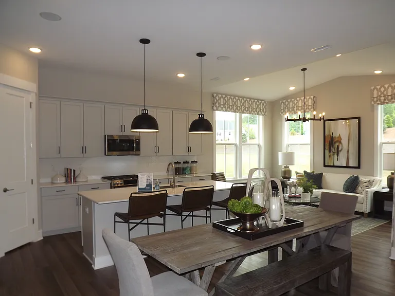 108 Sage Oak Ln — Photo 5