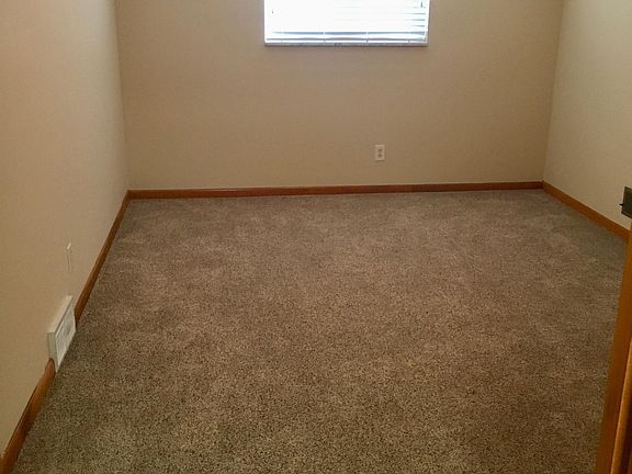 2nd floor bedroom #3