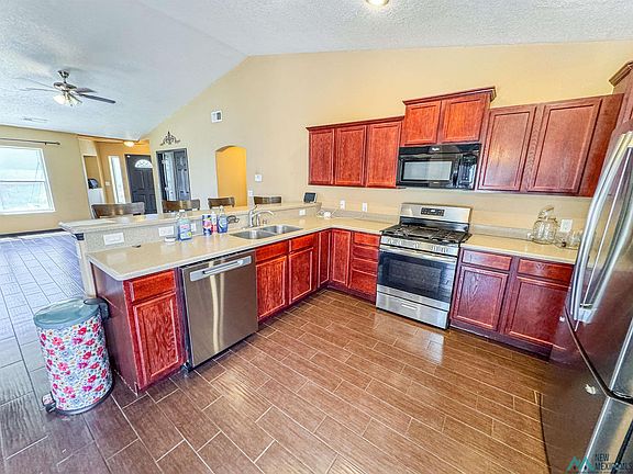 4th image of 4903 W Dark Horse Rd