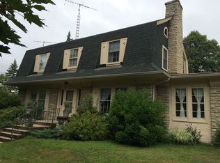 205 S Watertown St, Waupun, WI 53963