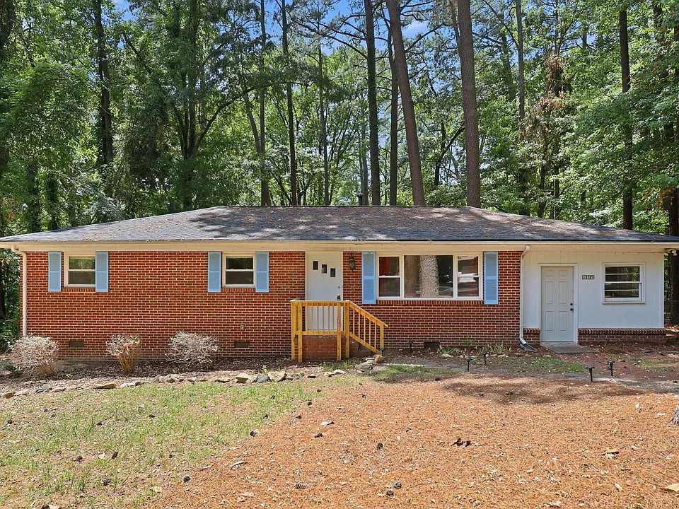 139 Windsor Cir