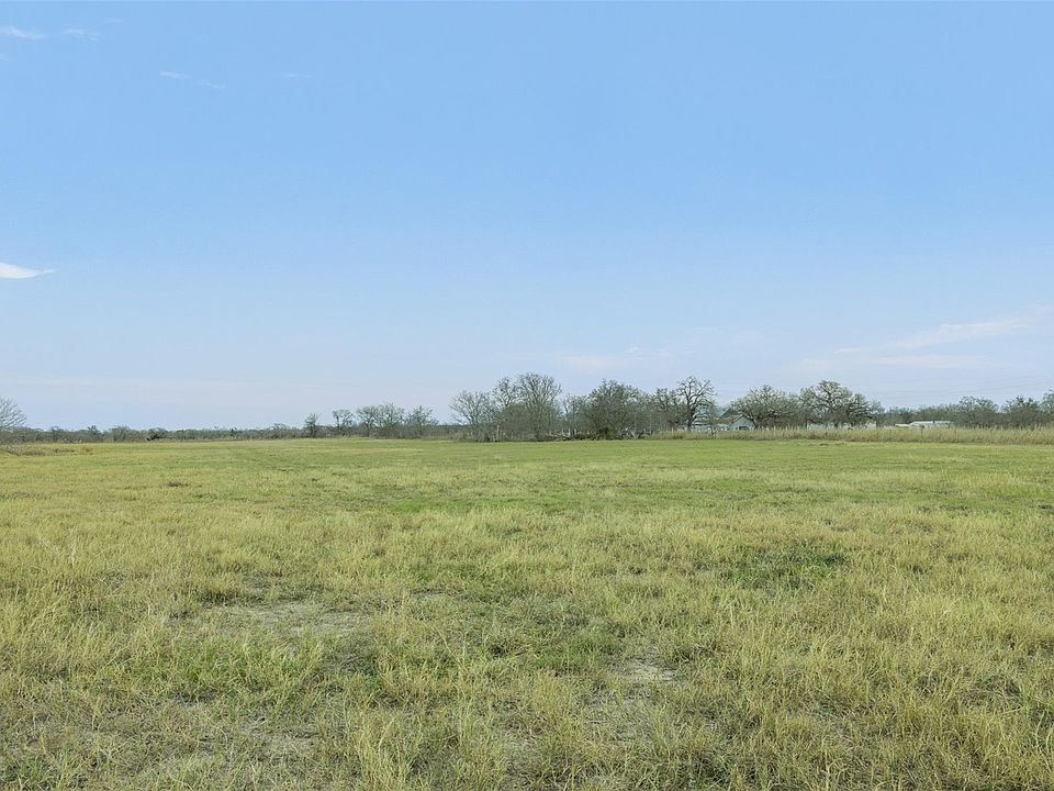 1st image of 1 Fm 86