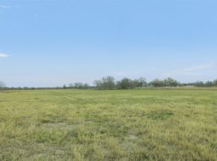 1 Fm 86, Luling, TX 78648