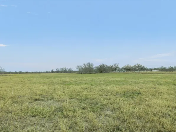 1 Fm 86, Luling, TX 78648