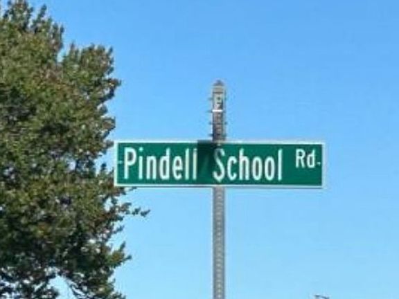 Exterior Address Verification