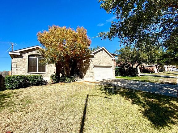 4th image of 12519 Skyline Mesa
