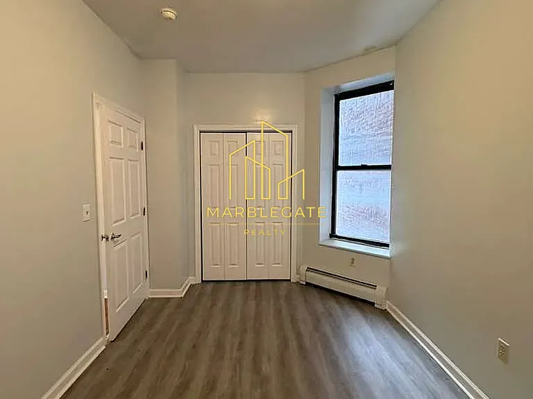 150 Broad St #2BB — Photo 10