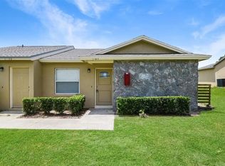 1184 Woodman Way, Orlando, FL 32818