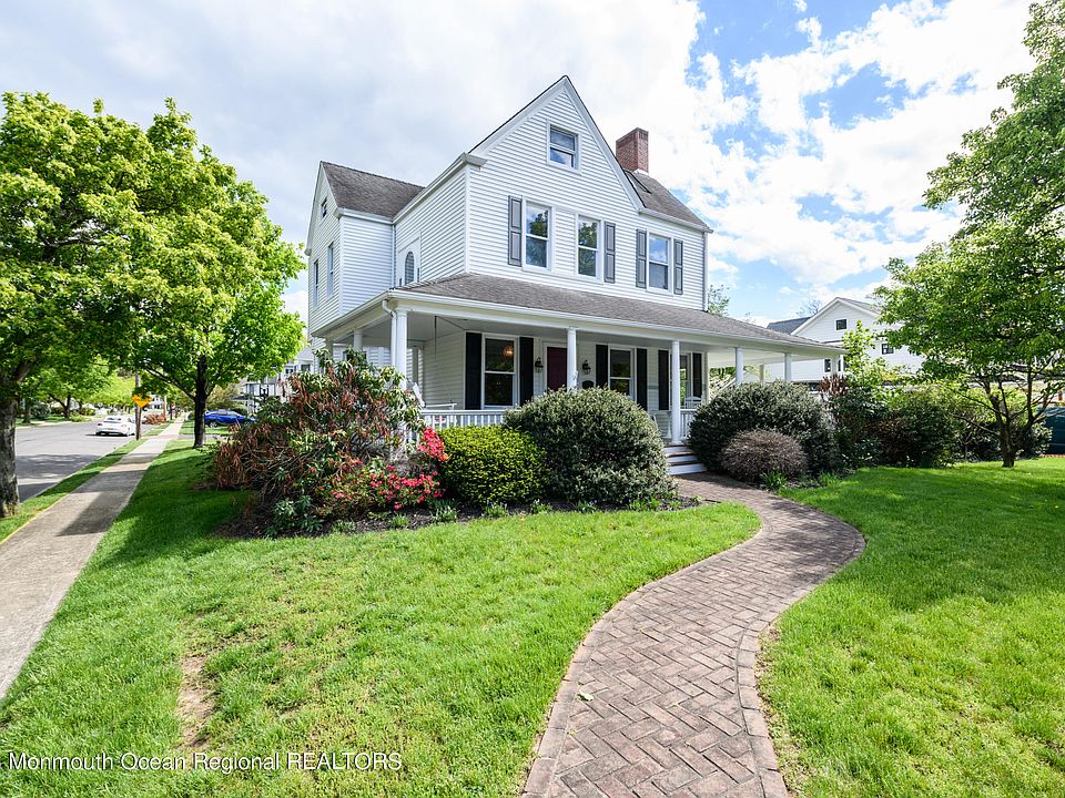 420 River Road, Fair Haven, NJ 07704 Zillow