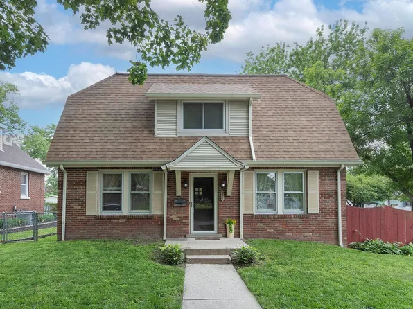 600 Main St, Highland, IL 62249