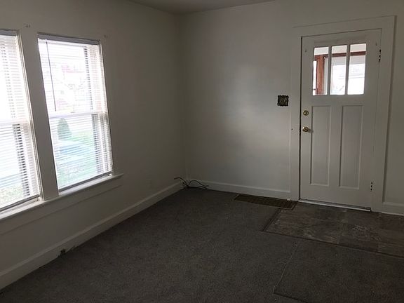 3rd image of 2161 E Eichel Ave