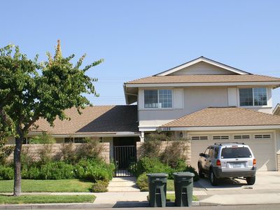 1126 El Camino Dr, Costa Mesa, CA, 92626