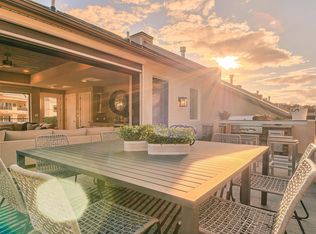 8193 River Rd #30, Bethesda, MD 20817