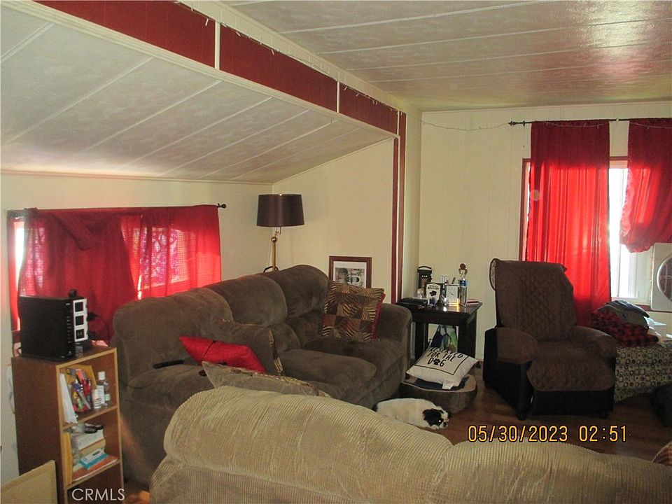 1047 14th St Oroville, CA, 95965 Apartments for Rent Zillow