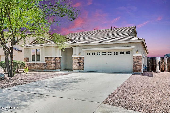1st image of 4253 E Gleneagle Dr