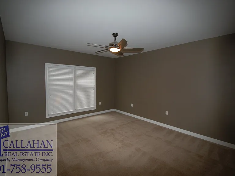 515 E Capitol Ave #206 — Photo 11