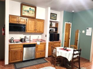802 Avenida Del Sumbre #A, Roswell, NM 88203
