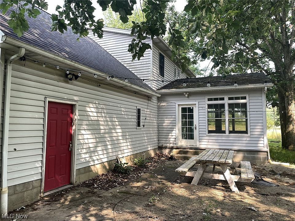 15085 Ellsworth Rd, Berlin Center, OH 44401 Zillow