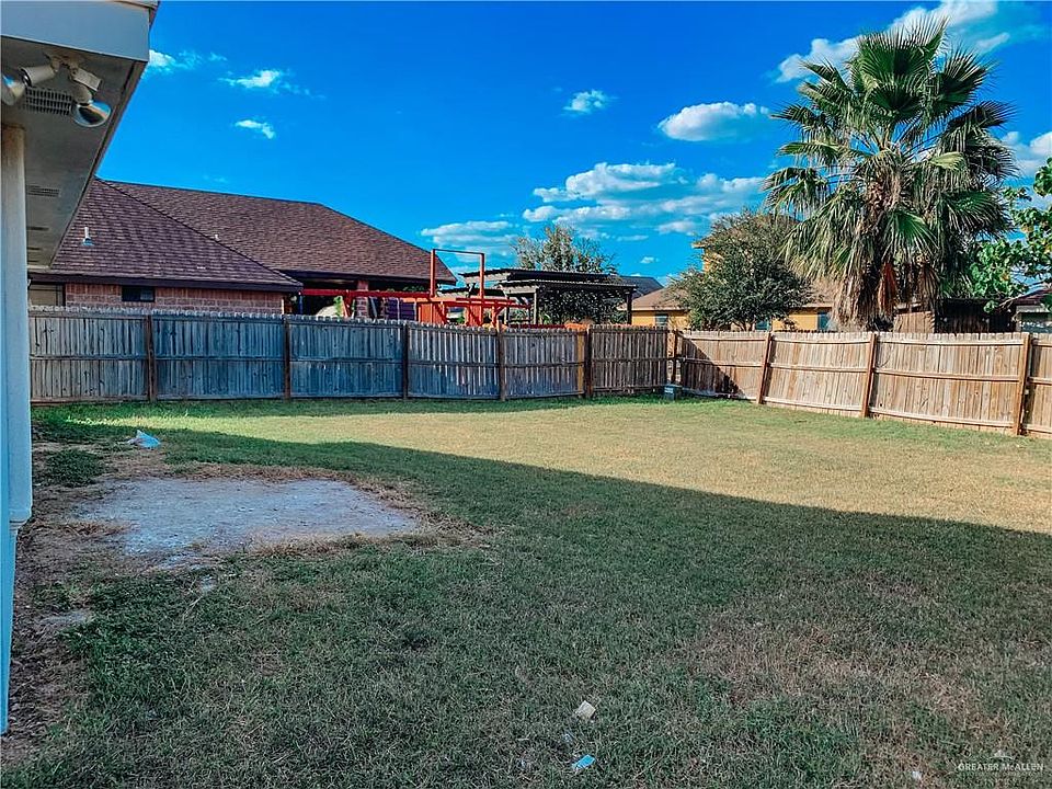 2nd image of 1000 W Falcon Ave