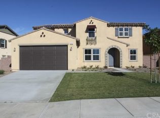 30450 Mahogany St, Murrieta, CA 92563