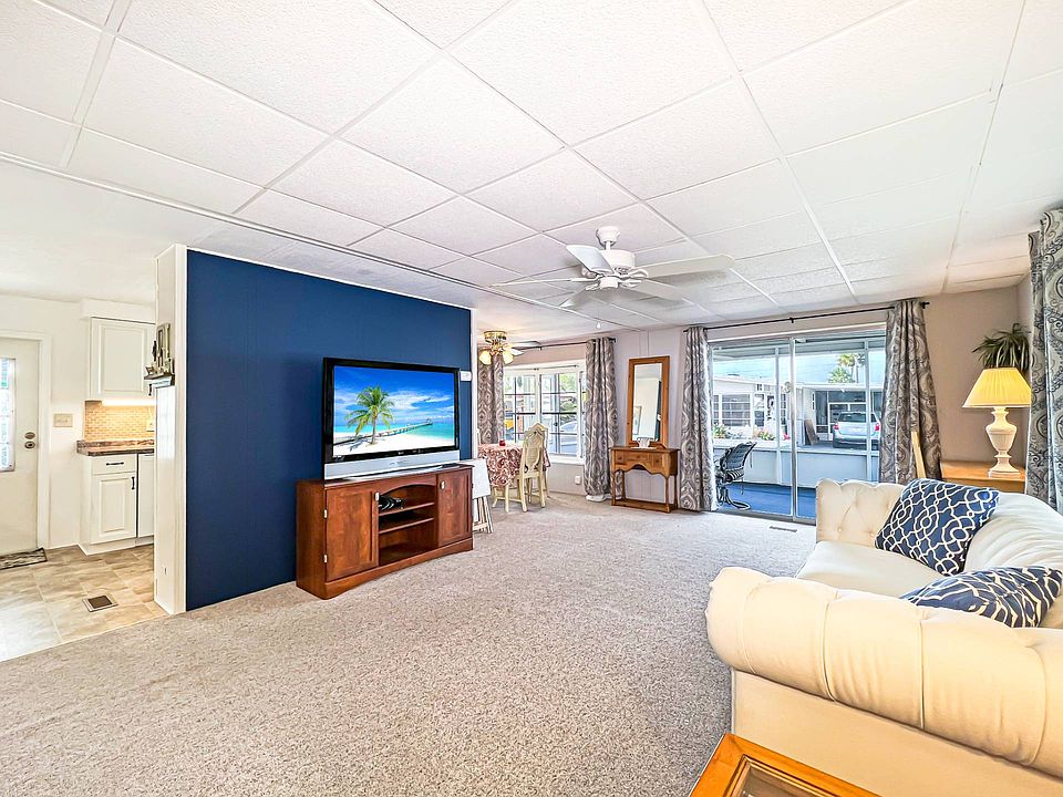 1st image of 658 Brigantine Blvd