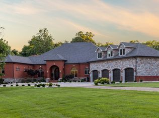 2526 Bearden Rd, Clarksville, TN 37043