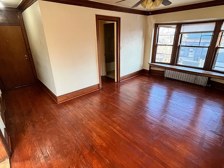 The Brady Apartments — Photo 12