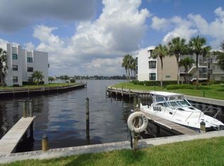 1950 SW Palm City Rd APT 1104, Stuart, FL 34994