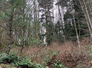 0 Italian Creek Rd, Kalama, WA 98625