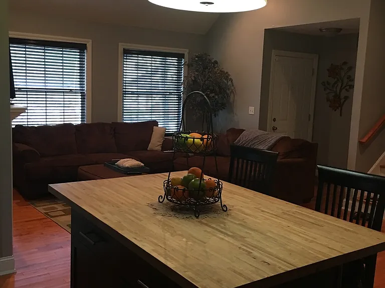 2 Blakeney Rose Ln — Photo 4
