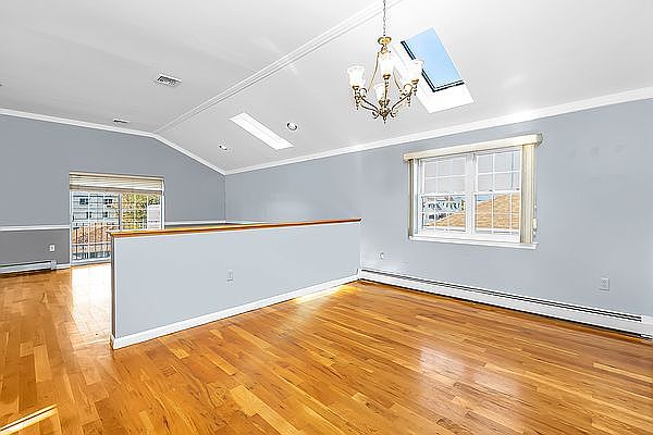 1st image of 188 Meagher Ave #3