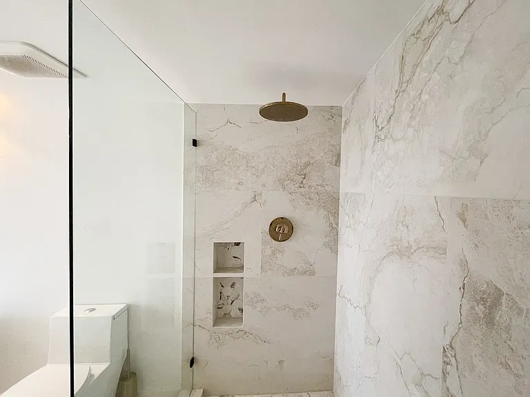 2575 S Bayshore Dr #4A — Photo 12