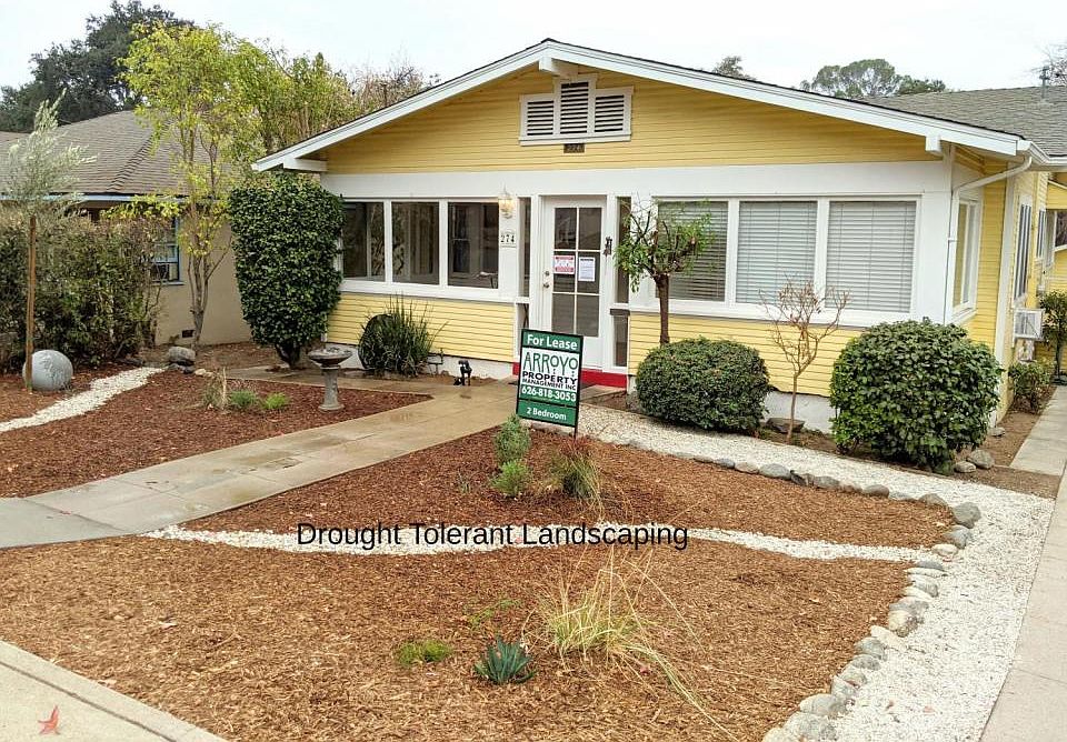 1st image of 274 Mariposa Ave