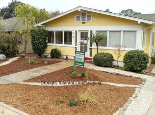 274 Mariposa Ave, Sierra Madre, CA