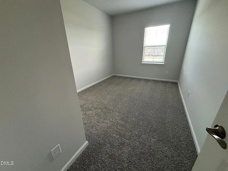3230 Pelican Ln — Photo 23