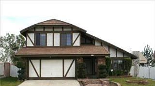 1st image of 6867 Emerald Ave