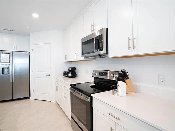 2nd image of 6036 Ellerston Way #1311