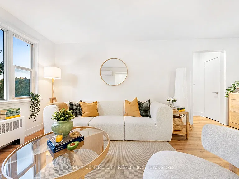 232 Elm St #13 — Photo 15