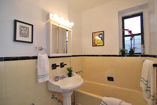 Sold by Brown Harris Stevens | media 12