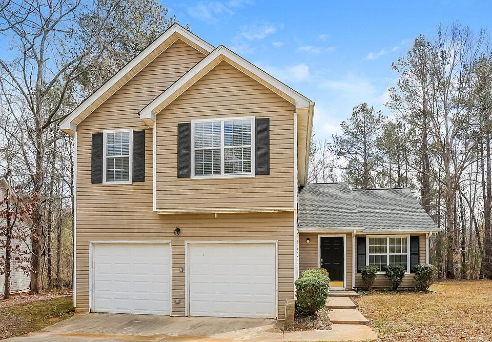 1st image of 3179 Lower Creek Dr